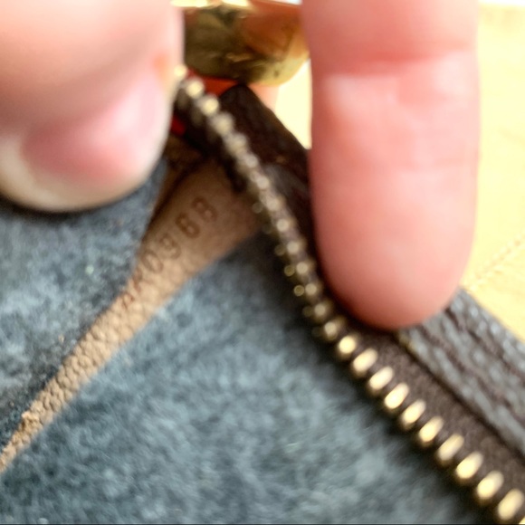 🔴🔴🔴SOLD🔴🔴🔴Don’t buy it - Picture 9 of 10